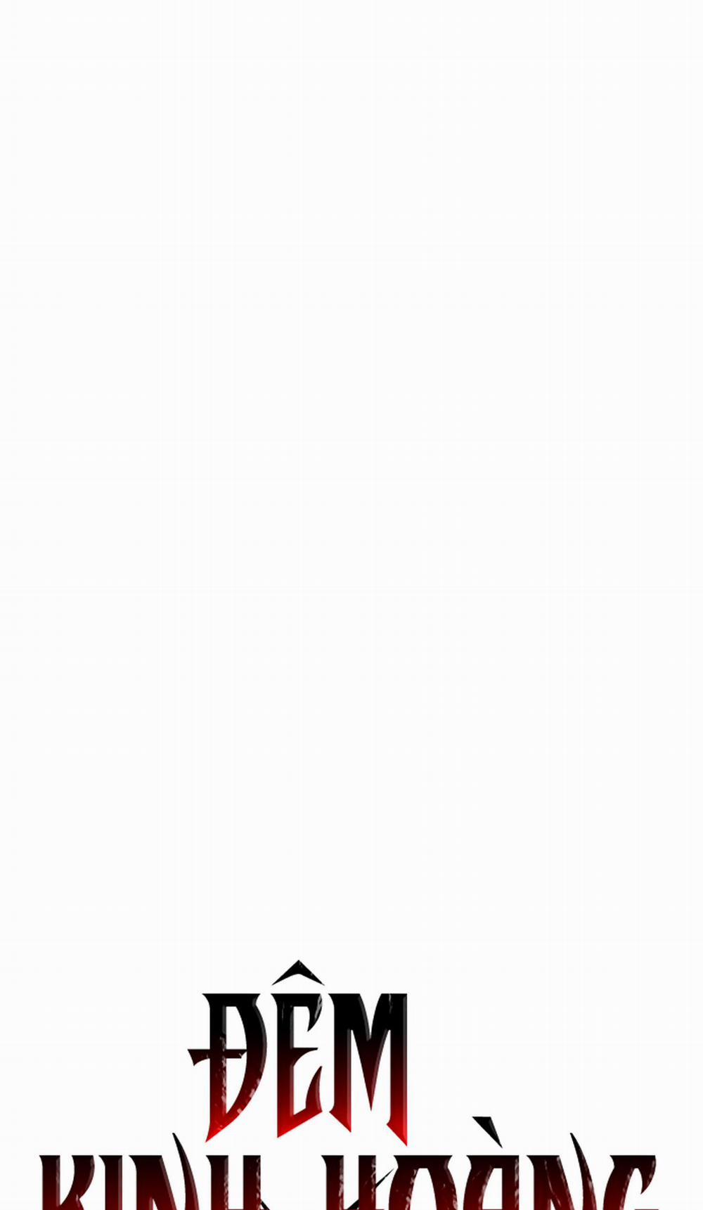 Đêm Kinh Hoàng 49 trang 9