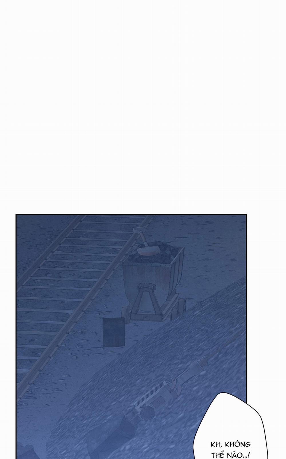 Đêm Kinh Hoàng 50 trang 1