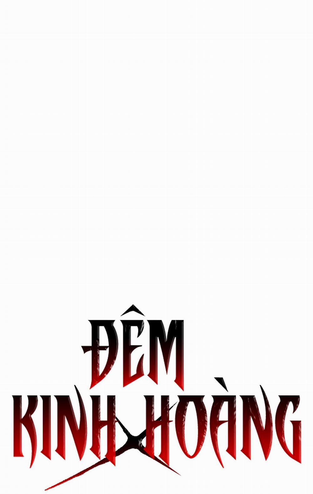 Đêm Kinh Hoàng 50 trang 22