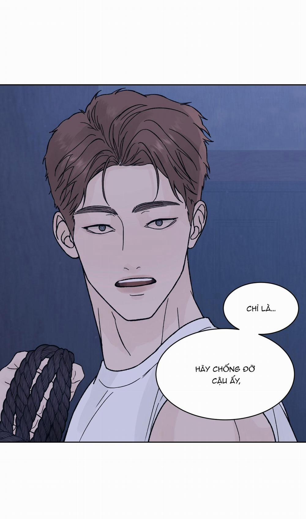 Đêm Kinh Hoàng 50 trang 43