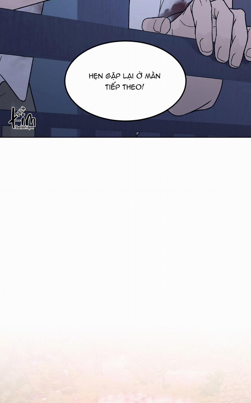 Đêm Kinh Hoàng 50 trang 54