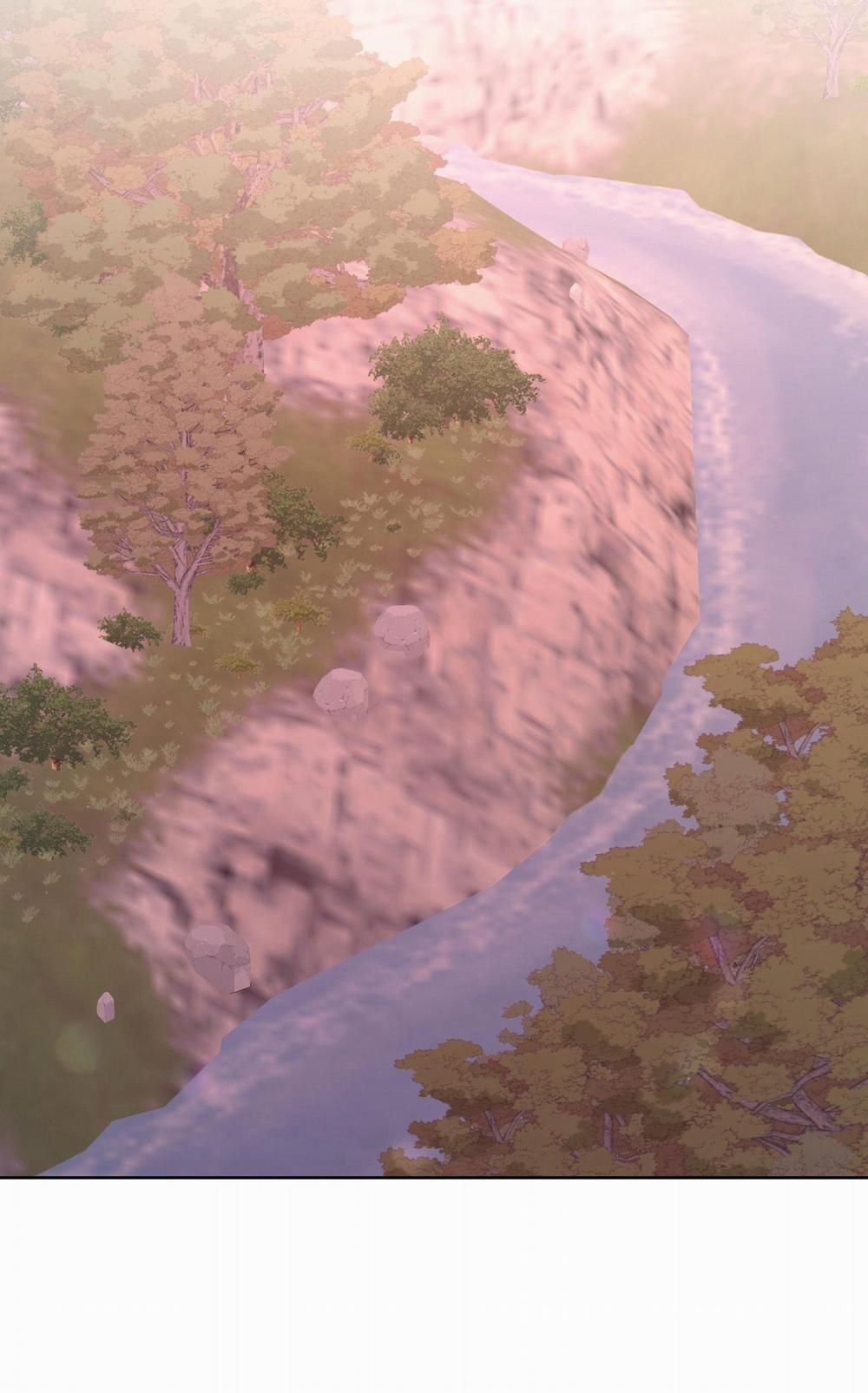 Đêm Kinh Hoàng 50 trang 55