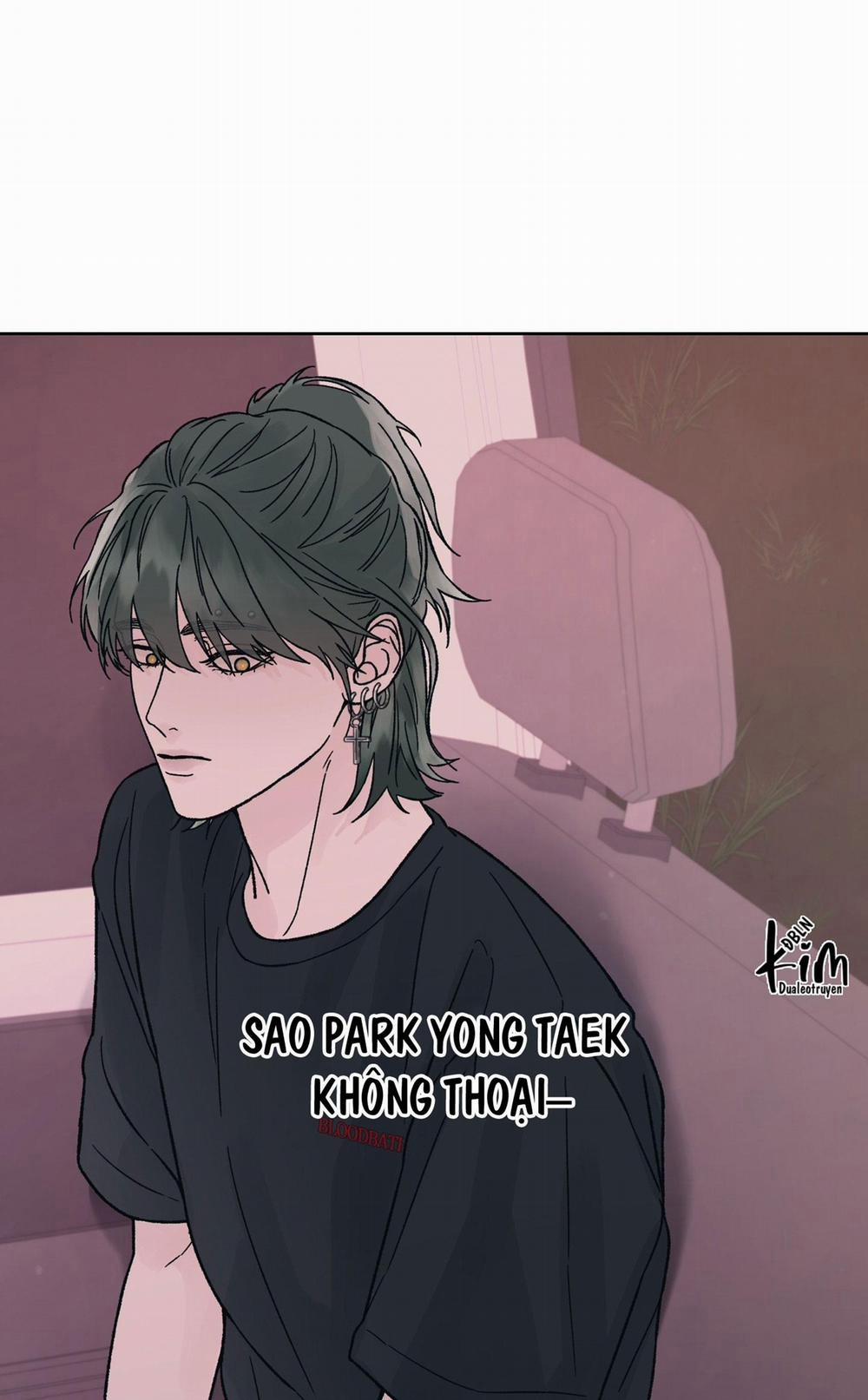 Đêm Kinh Hoàng 50 trang 60