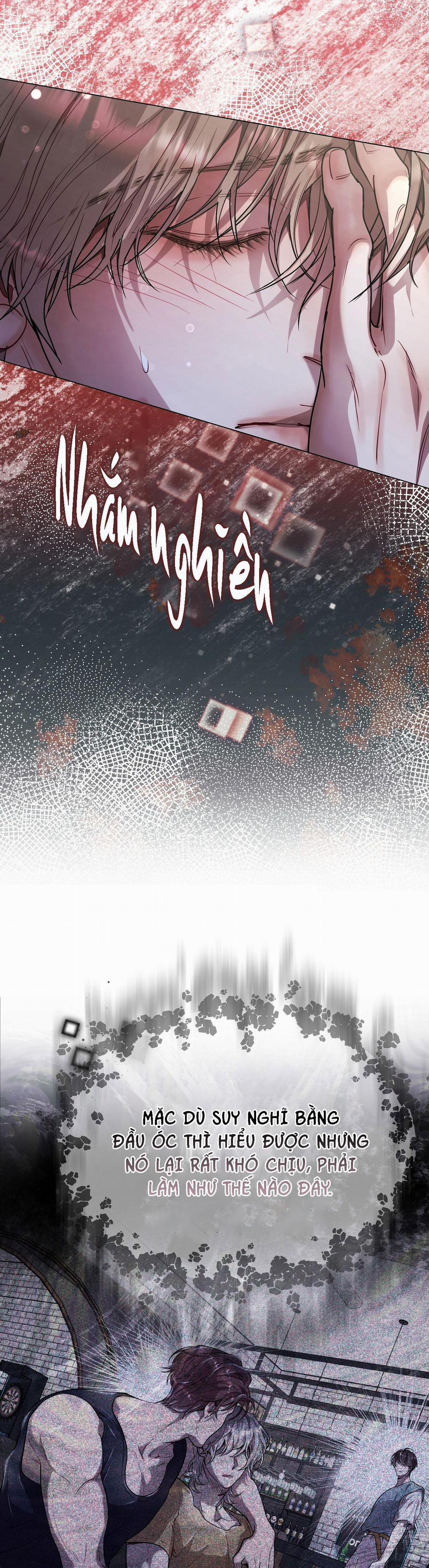 Đêm Kinh Hoàng 50 trang 87