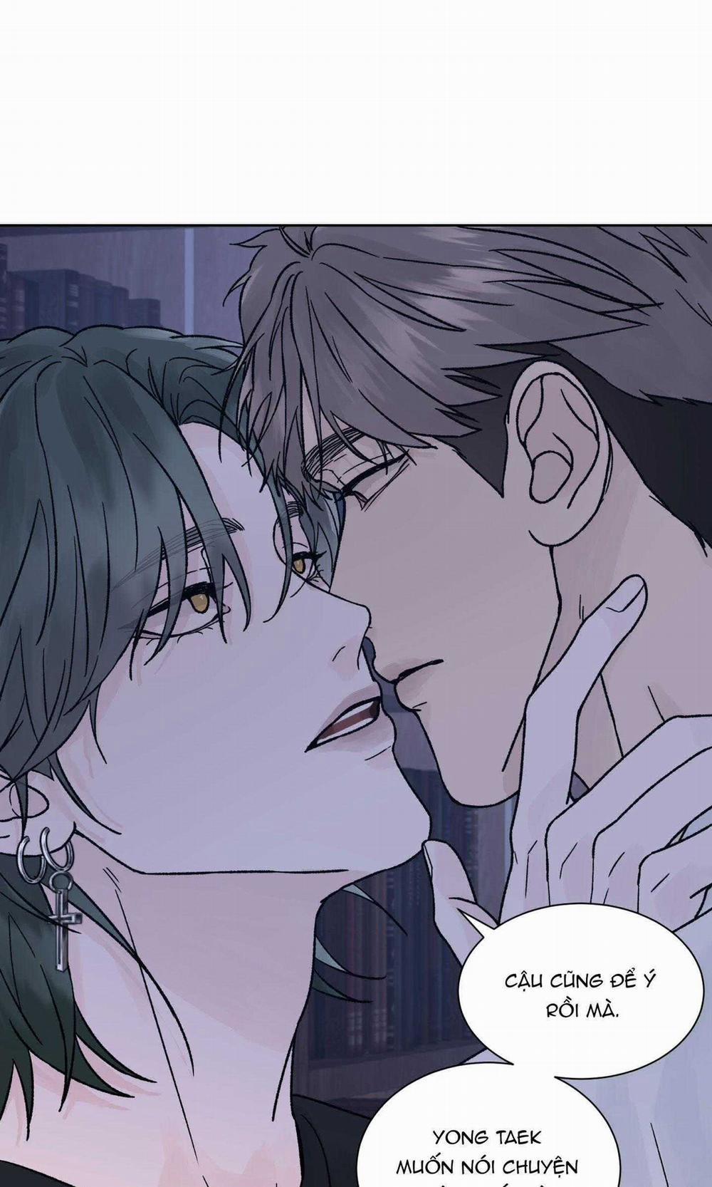 Đêm Kinh Hoàng 51 trang 20