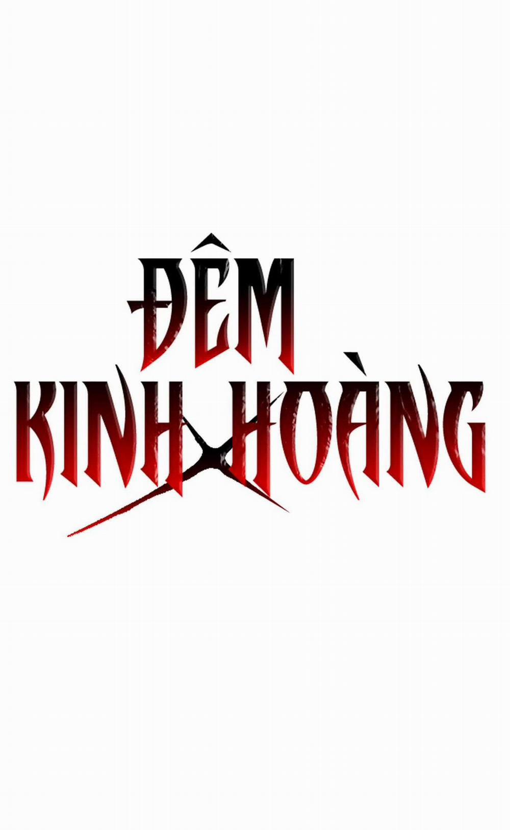 Đêm Kinh Hoàng 51 trang 27