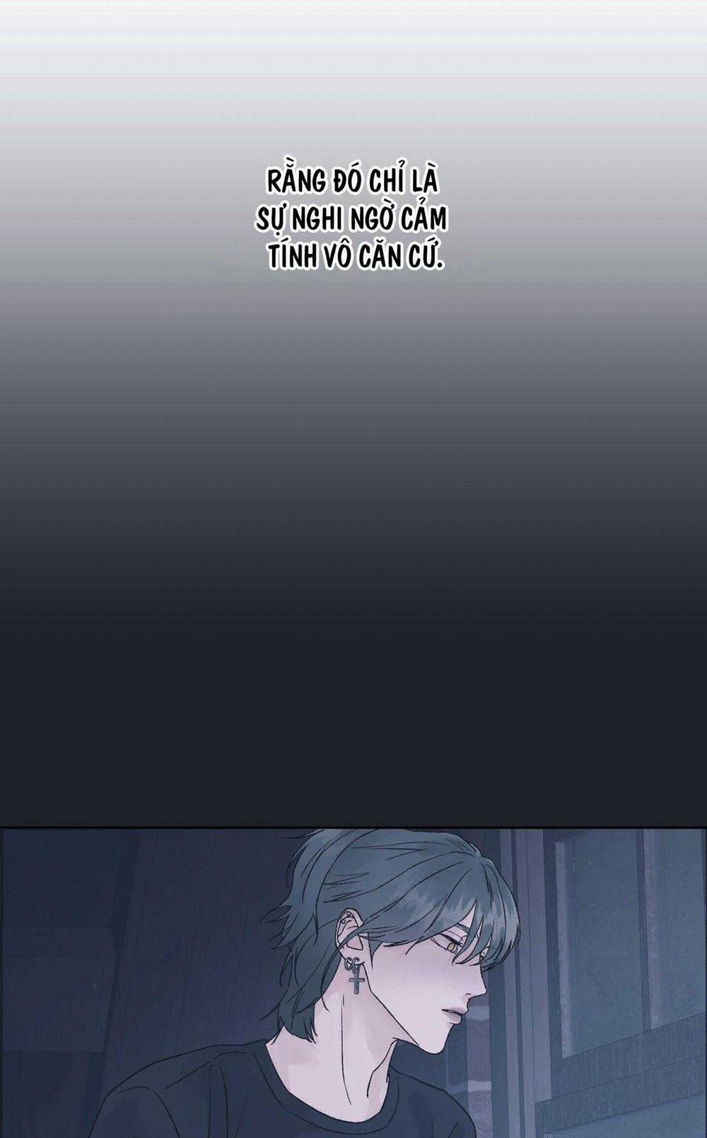 Đêm Kinh Hoàng 51 trang 52