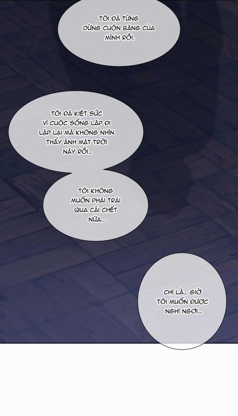 Đêm Kinh Hoàng 51 trang 66