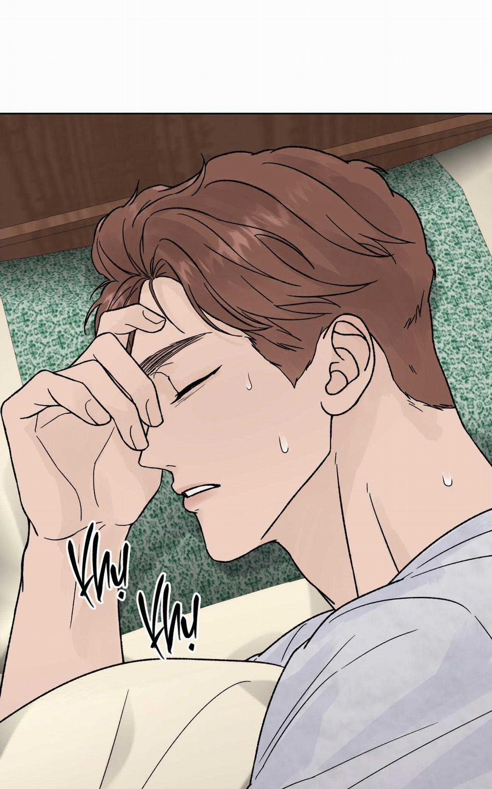 Đêm Kinh Hoàng 51 trang 7