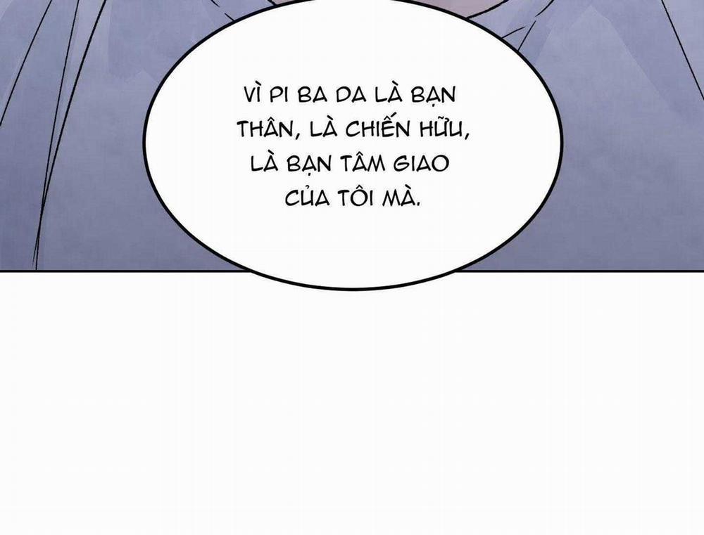 Đêm Kinh Hoàng 51 trang 72