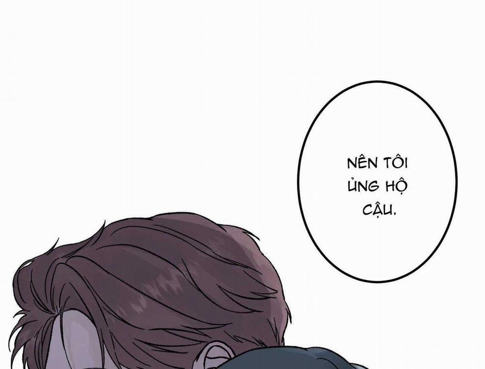 Đêm Kinh Hoàng 51 trang 73