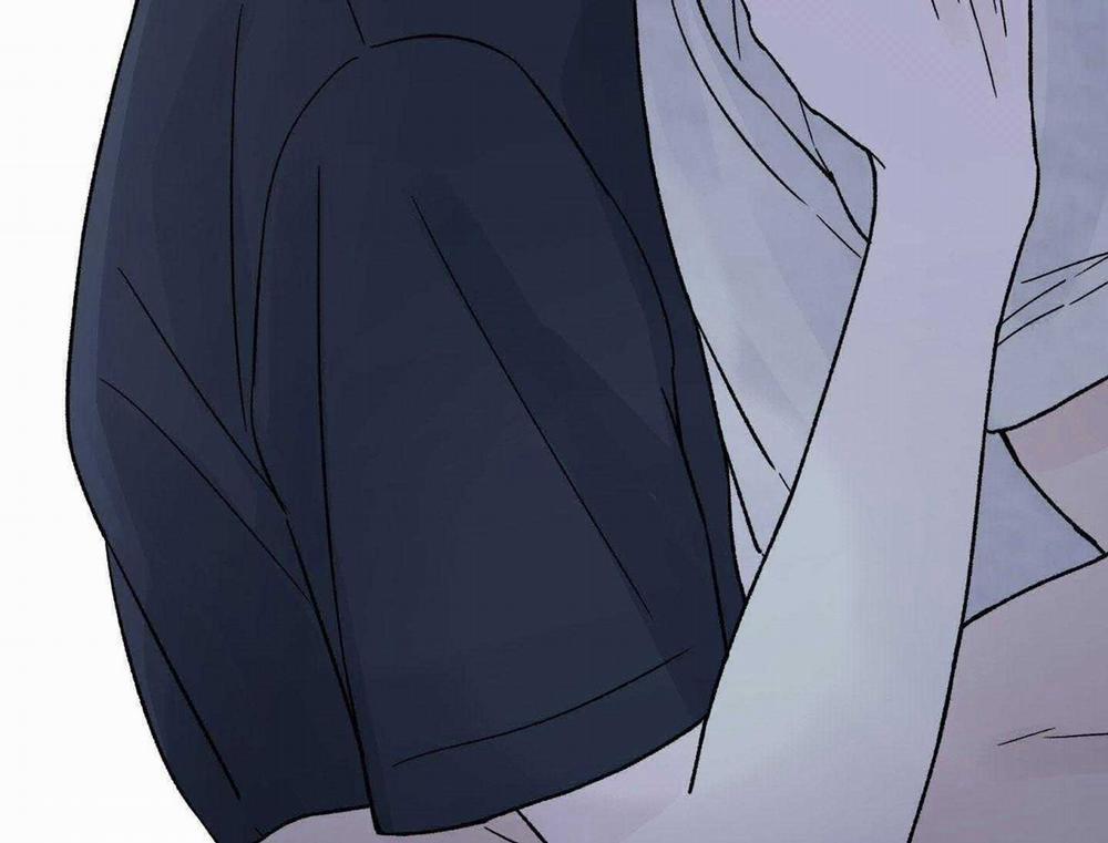 Đêm Kinh Hoàng 51 trang 75