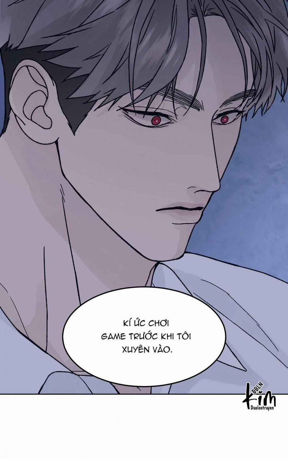 Đêm Kinh Hoàng 52 trang 13