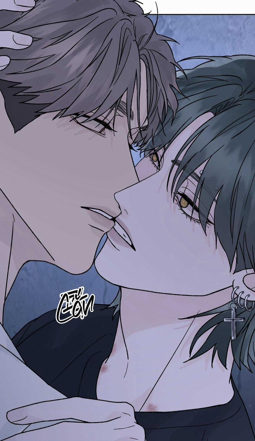 Đêm Kinh Hoàng 52 trang 24