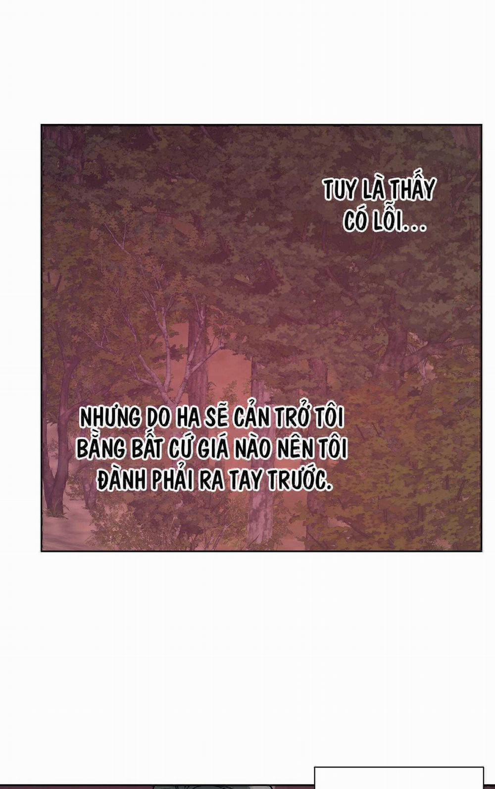 Đêm Kinh Hoàng 52 trang 34