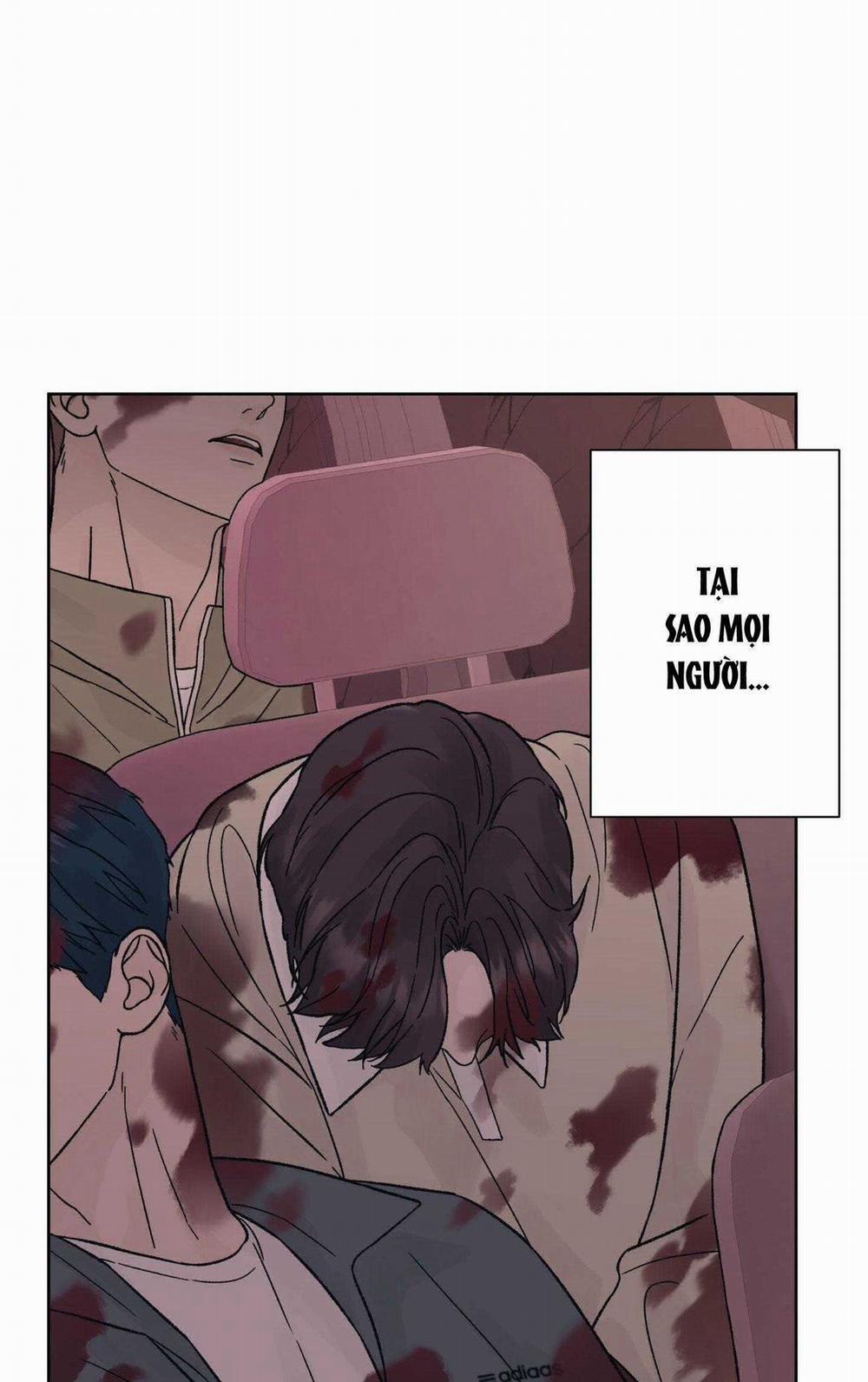 Đêm Kinh Hoàng 52 trang 39
