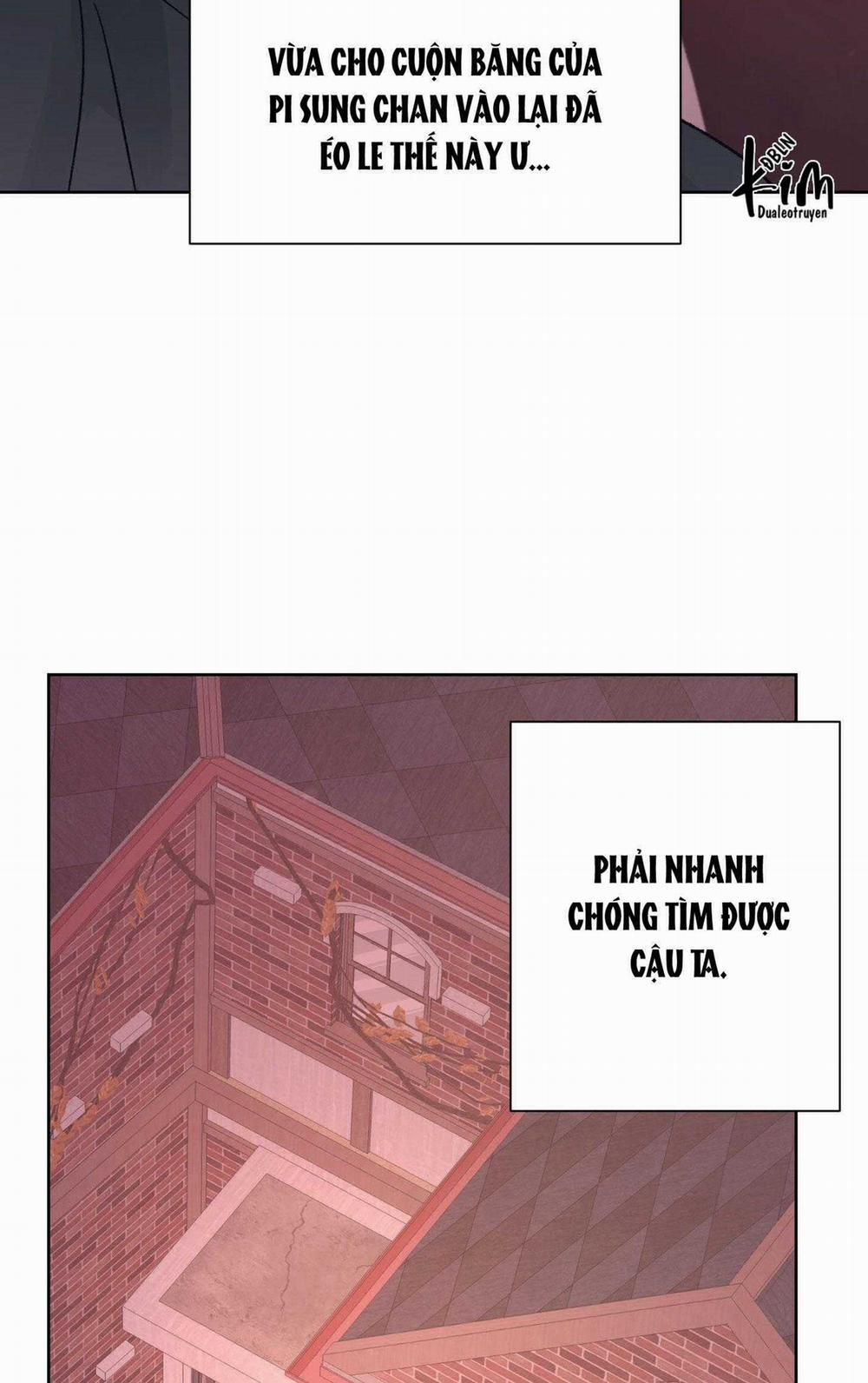 Đêm Kinh Hoàng 52 trang 43