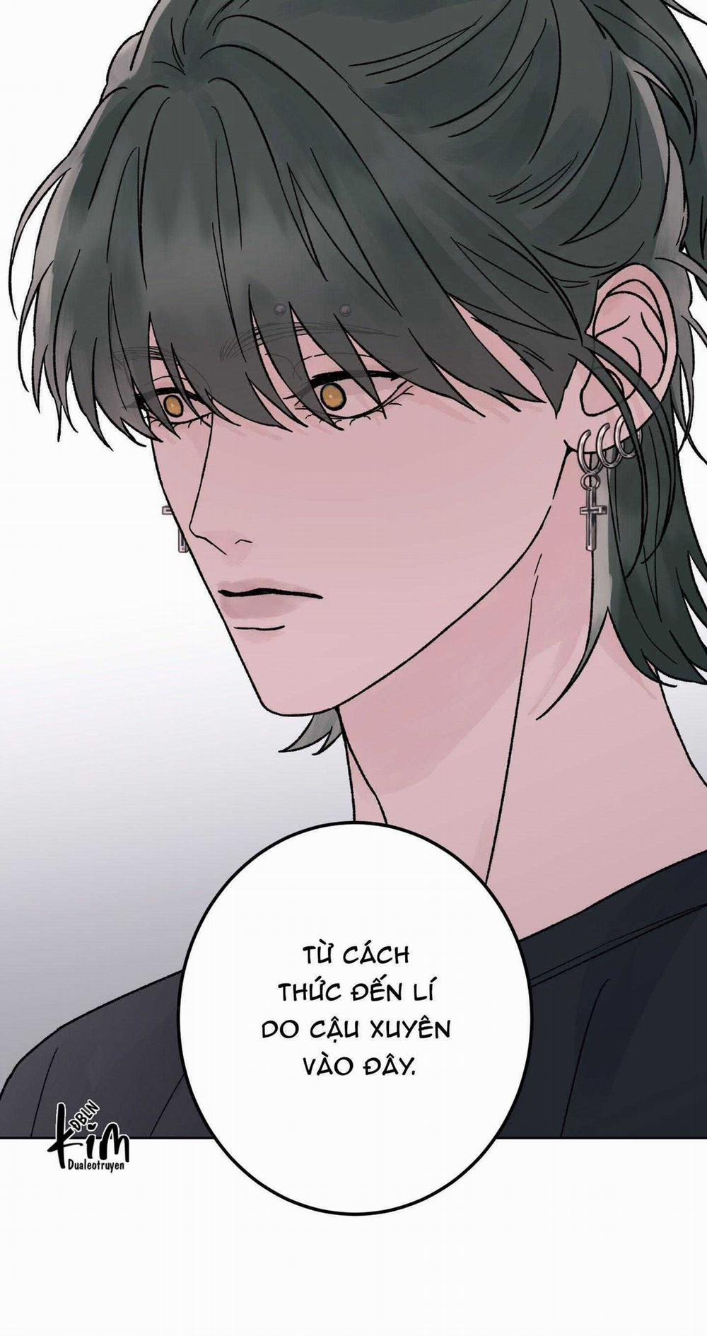 Đêm Kinh Hoàng 52 trang 55