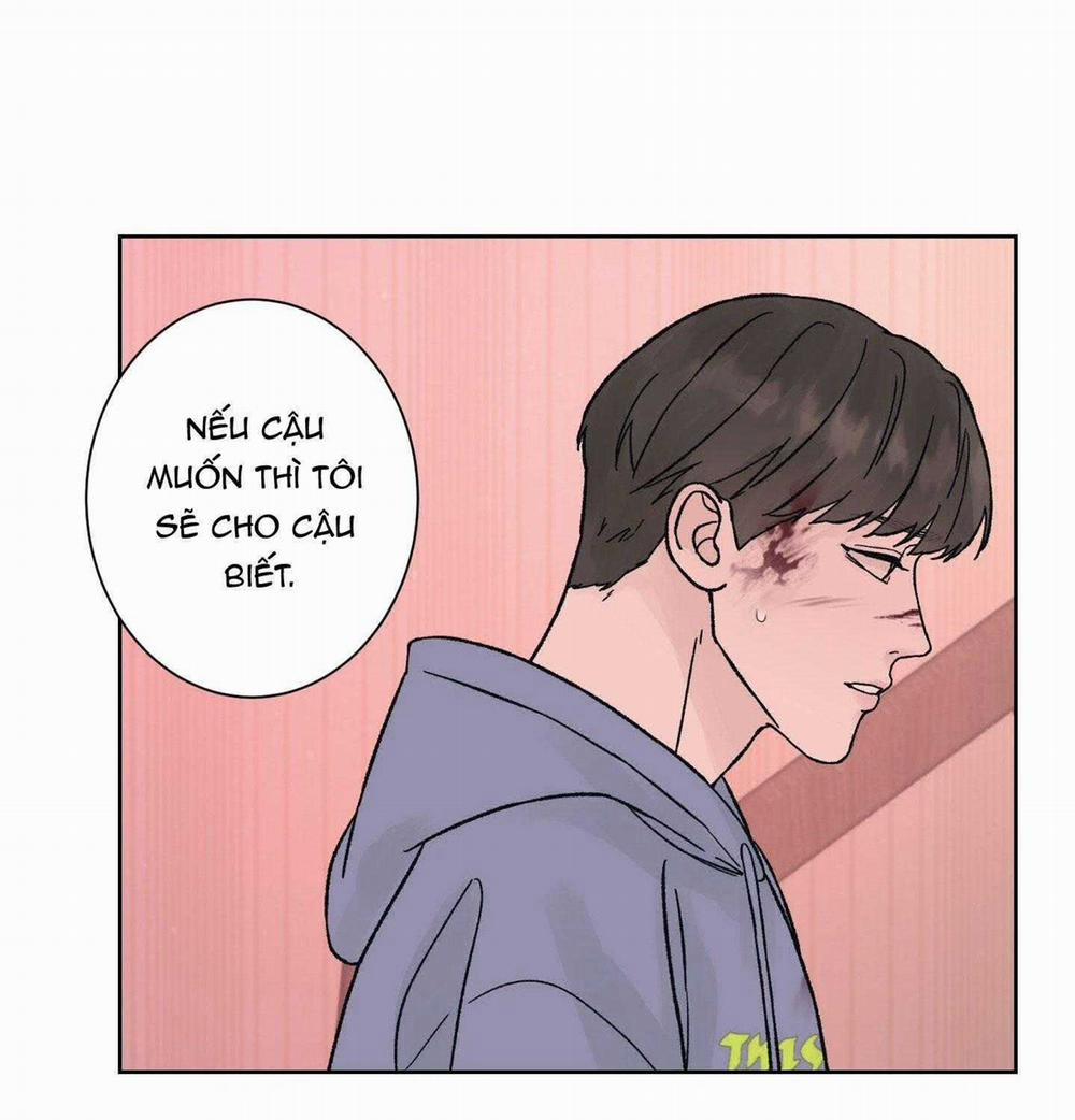 Đêm Kinh Hoàng 52 trang 56