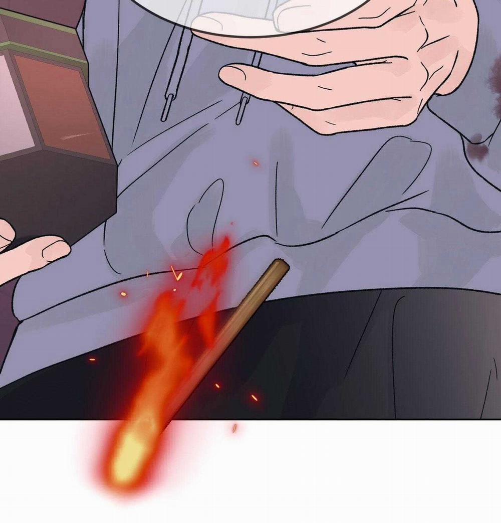 Đêm Kinh Hoàng 52 trang 65