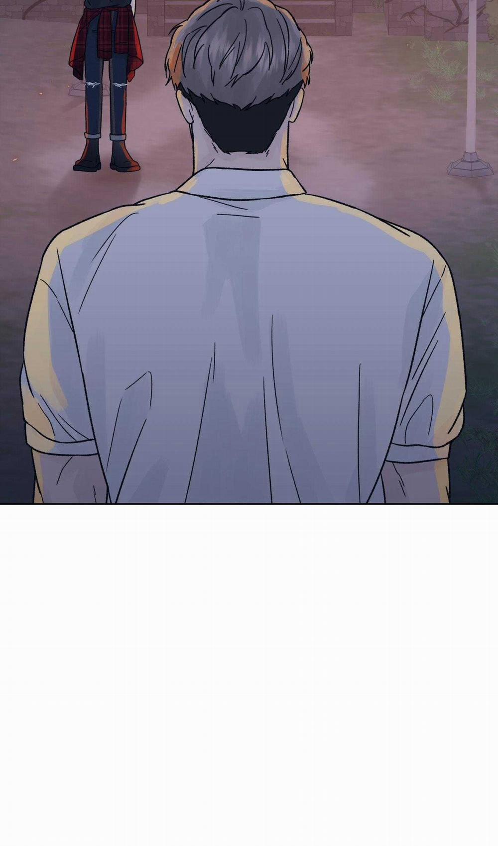 Đêm Kinh Hoàng 53 trang 10