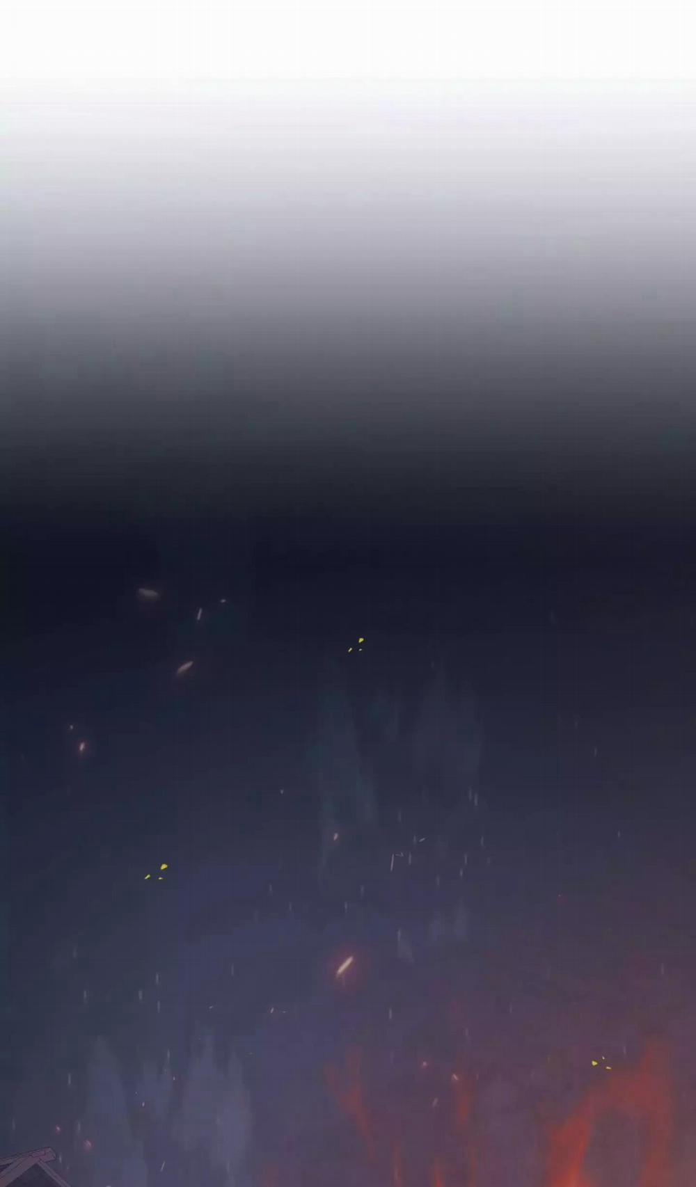 Đêm Kinh Hoàng 54 trang 1