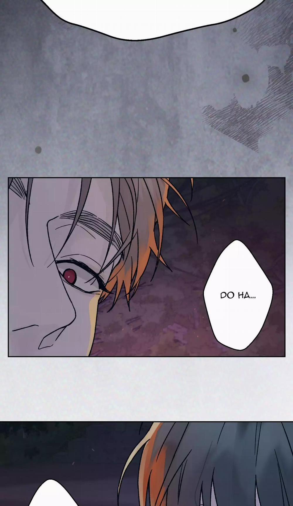 Đêm Kinh Hoàng 54 trang 13