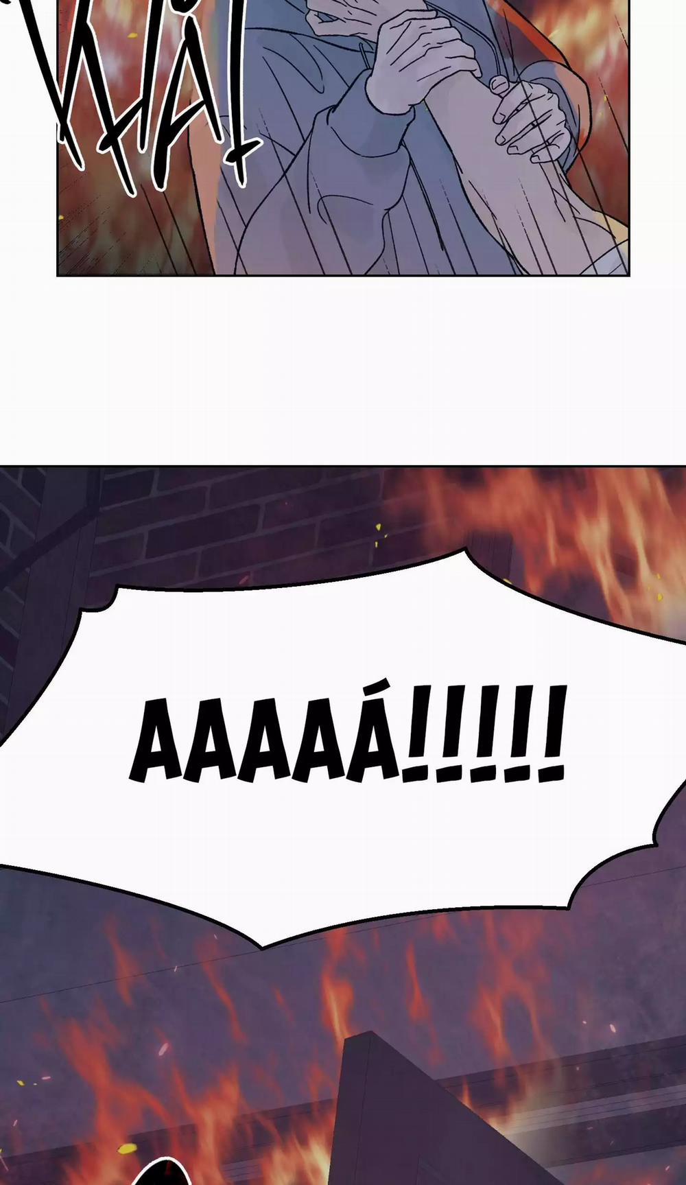 Đêm Kinh Hoàng 54 trang 15