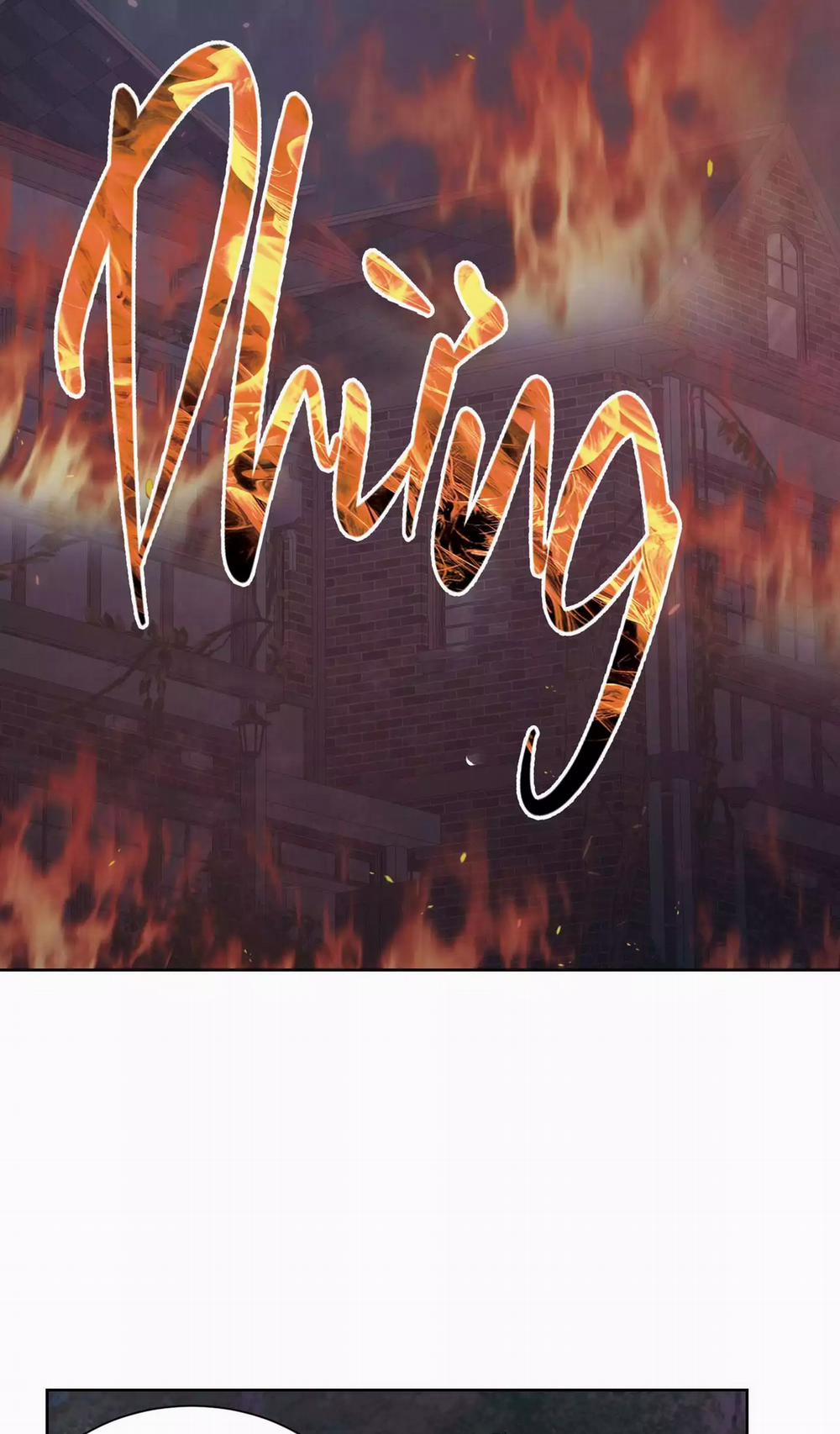 Đêm Kinh Hoàng 54 trang 2