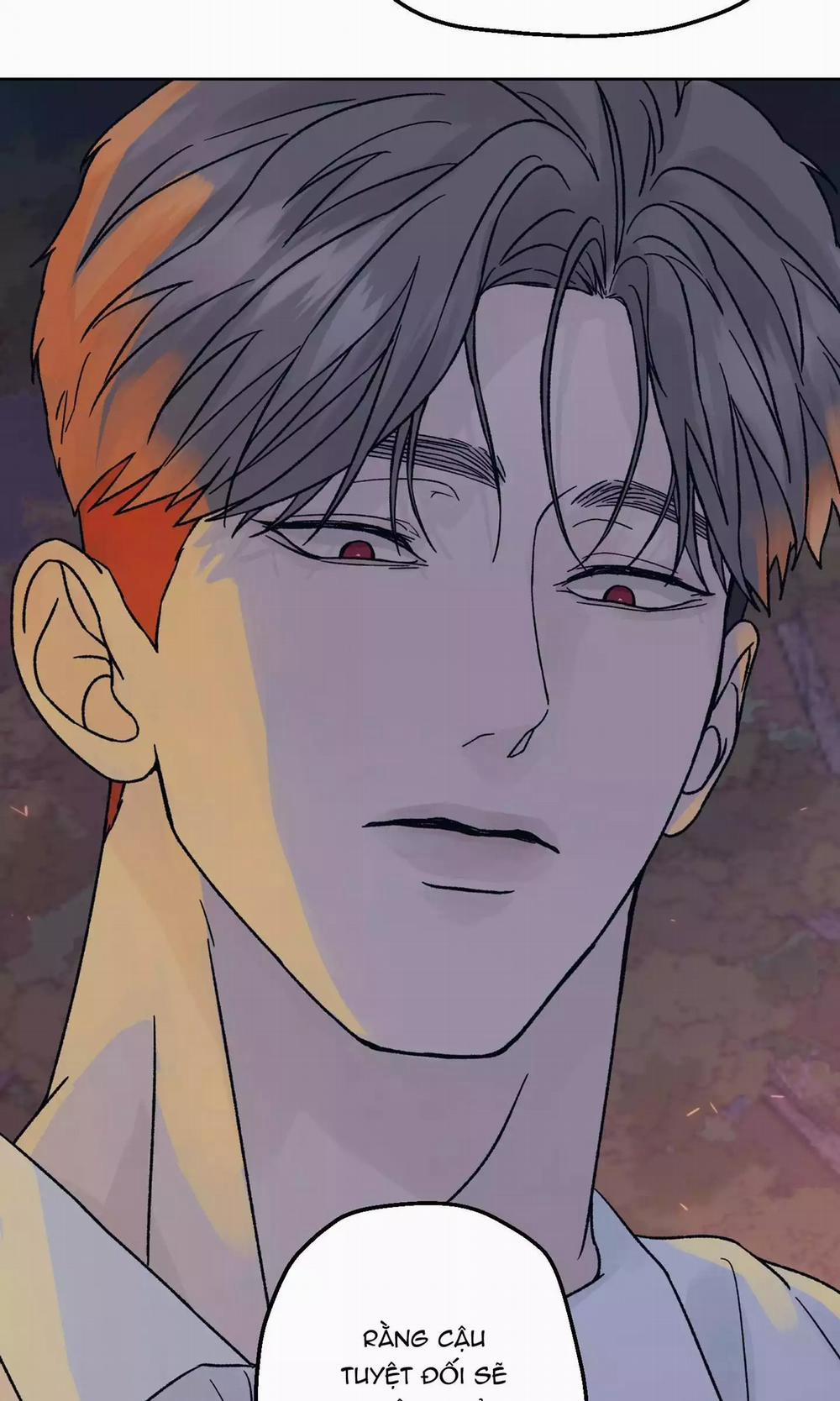 Đêm Kinh Hoàng 54 trang 31