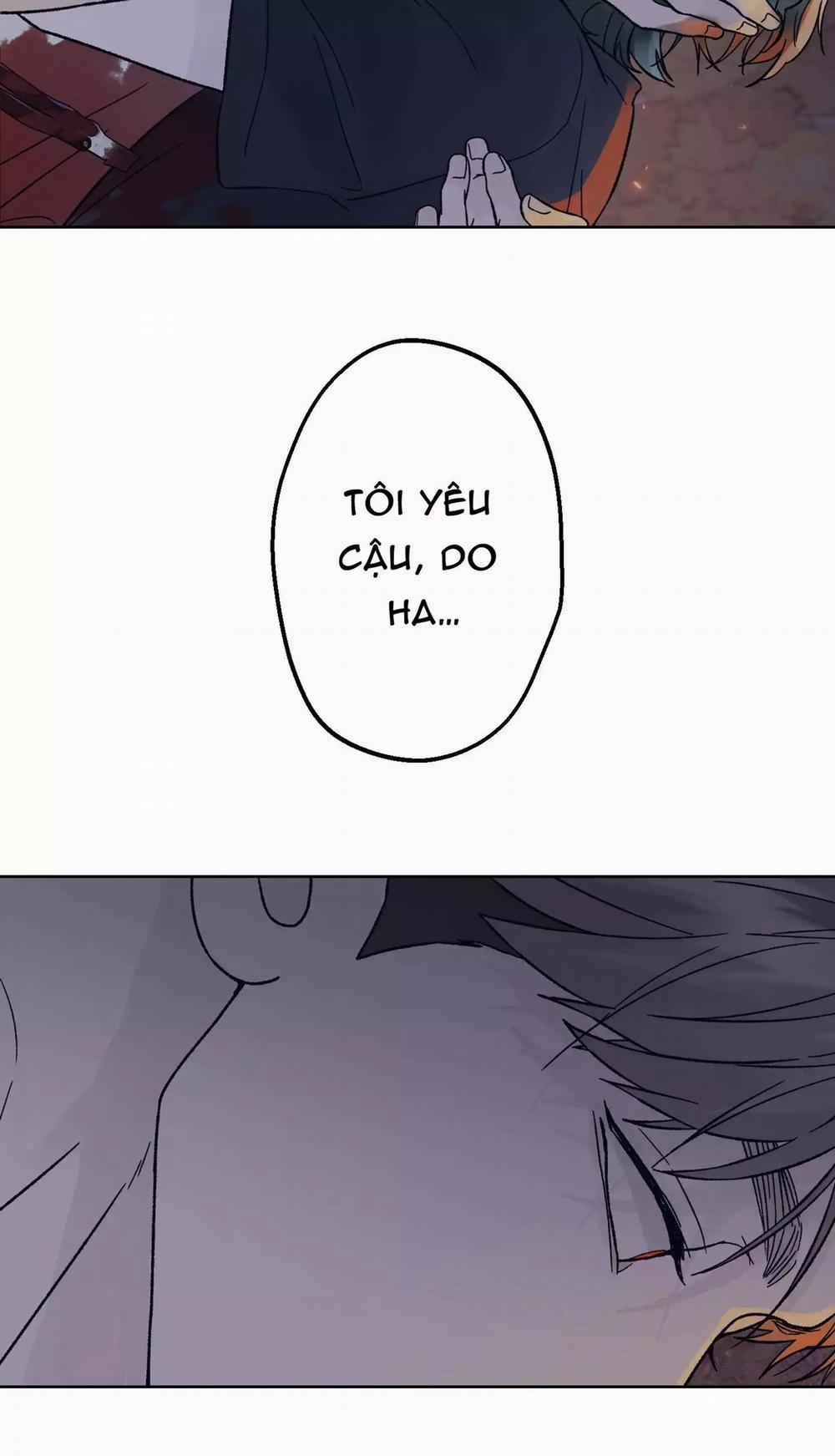 Đêm Kinh Hoàng 54 trang 37