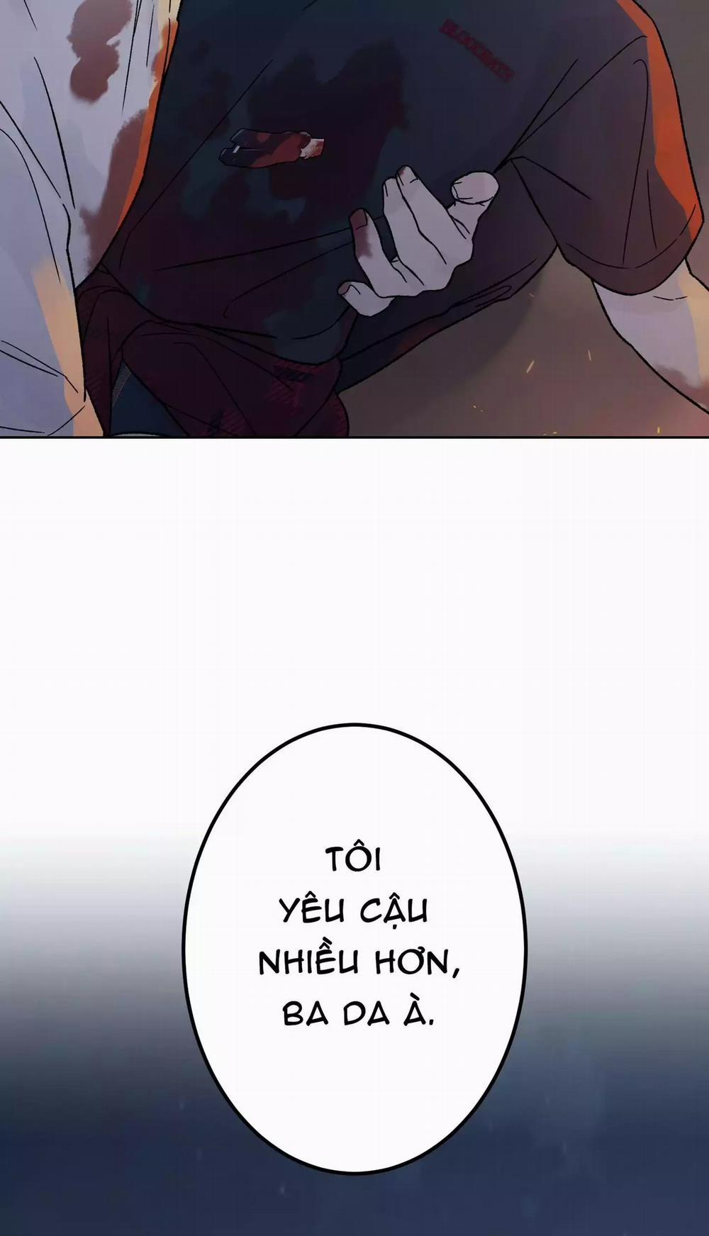 Đêm Kinh Hoàng 54 trang 39