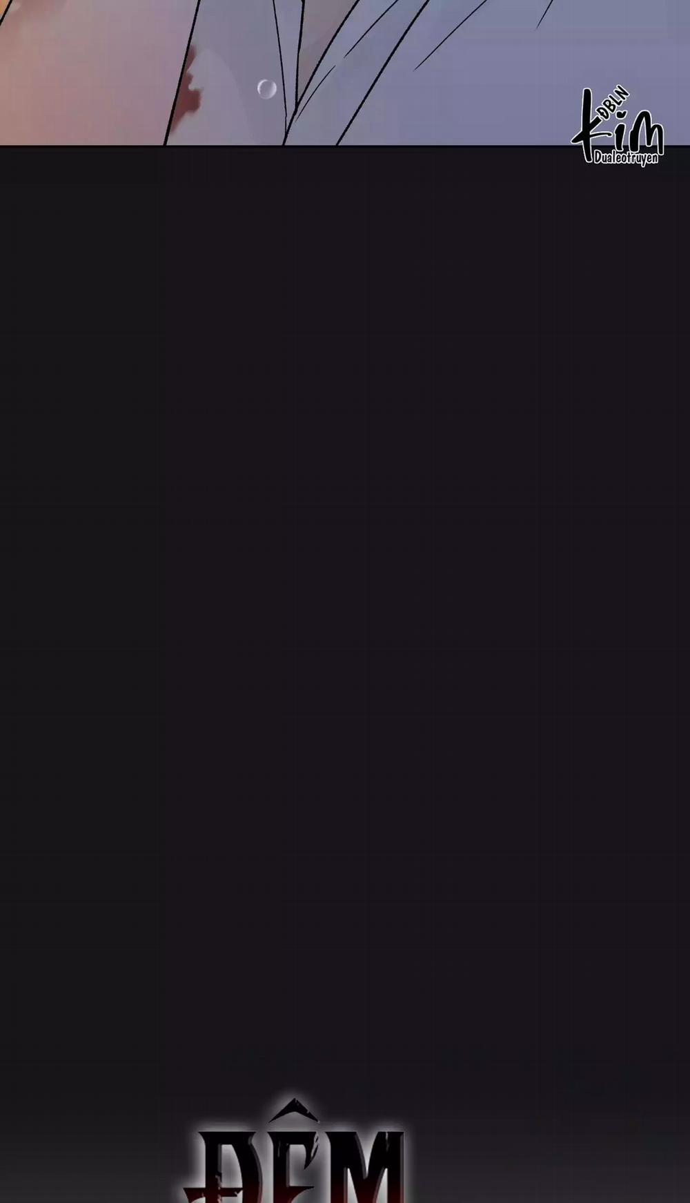 Đêm Kinh Hoàng 54 trang 41