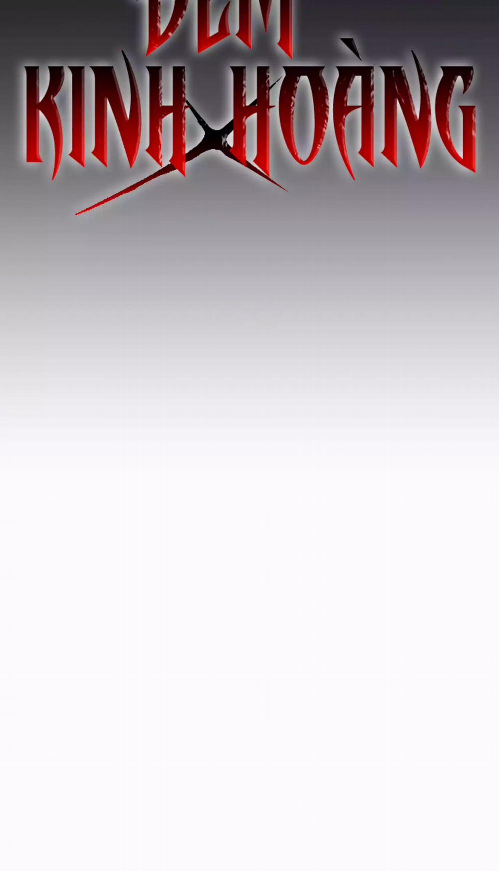 Đêm Kinh Hoàng 54 trang 42