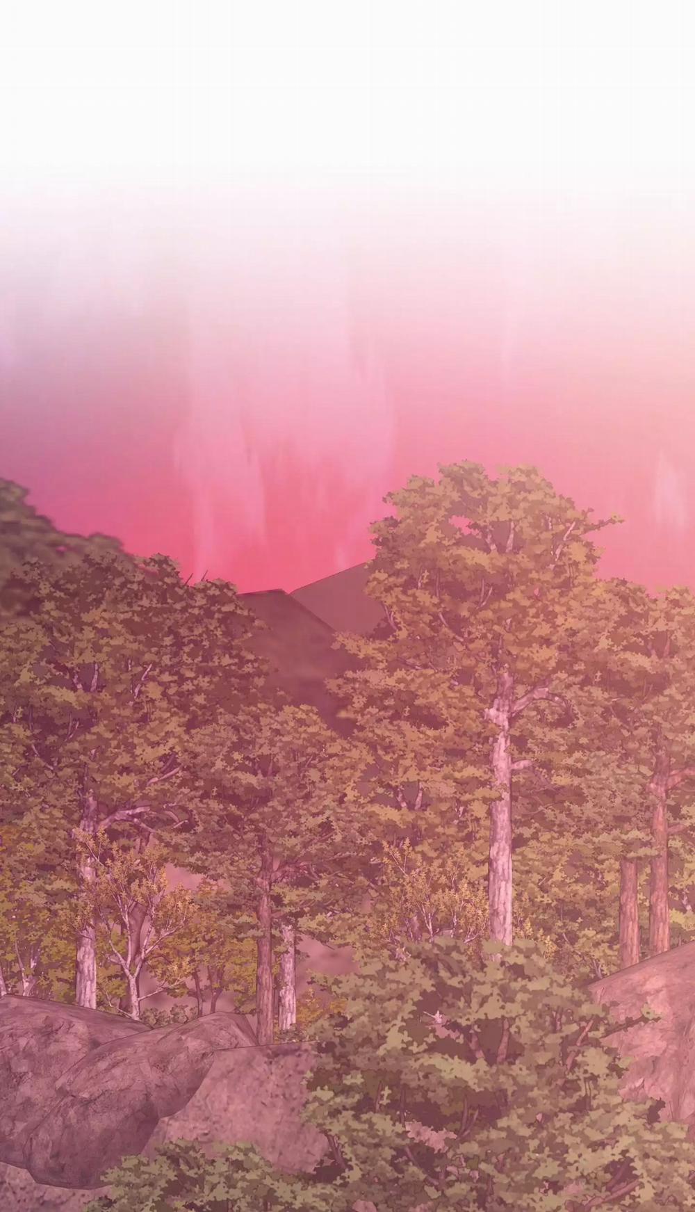 Đêm Kinh Hoàng 54 trang 43