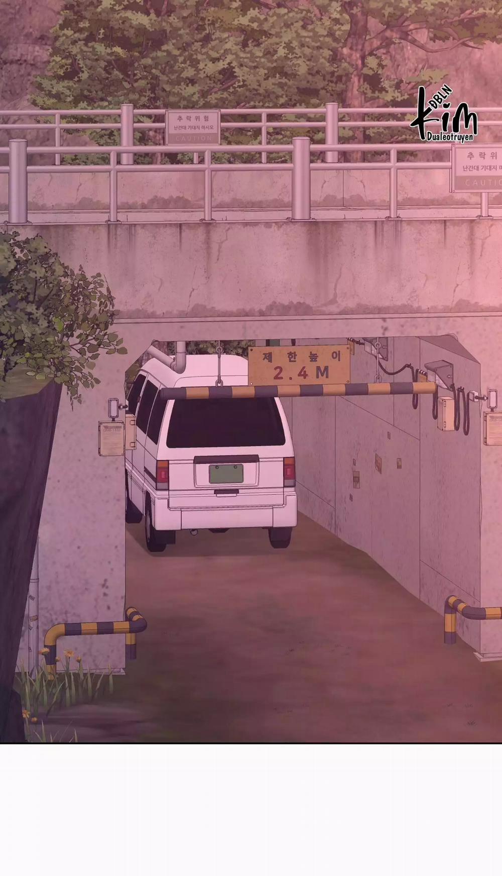 Đêm Kinh Hoàng 54 trang 44