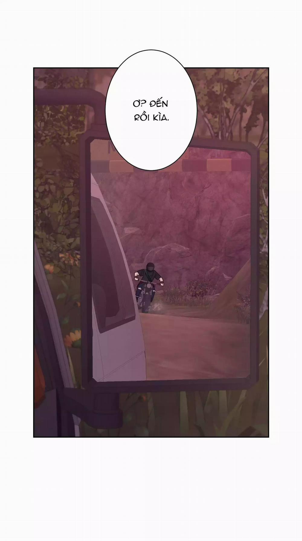 Đêm Kinh Hoàng 54 trang 48