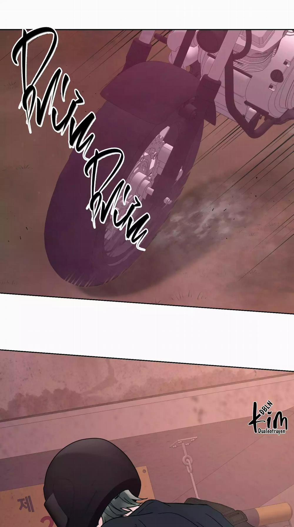 Đêm Kinh Hoàng 54 trang 49