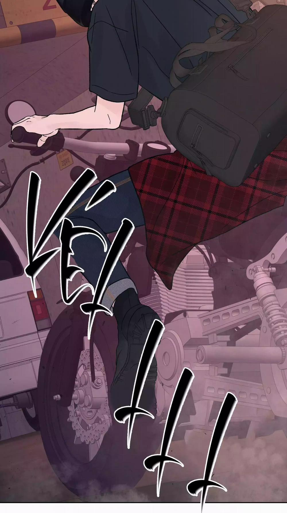 Đêm Kinh Hoàng 54 trang 50