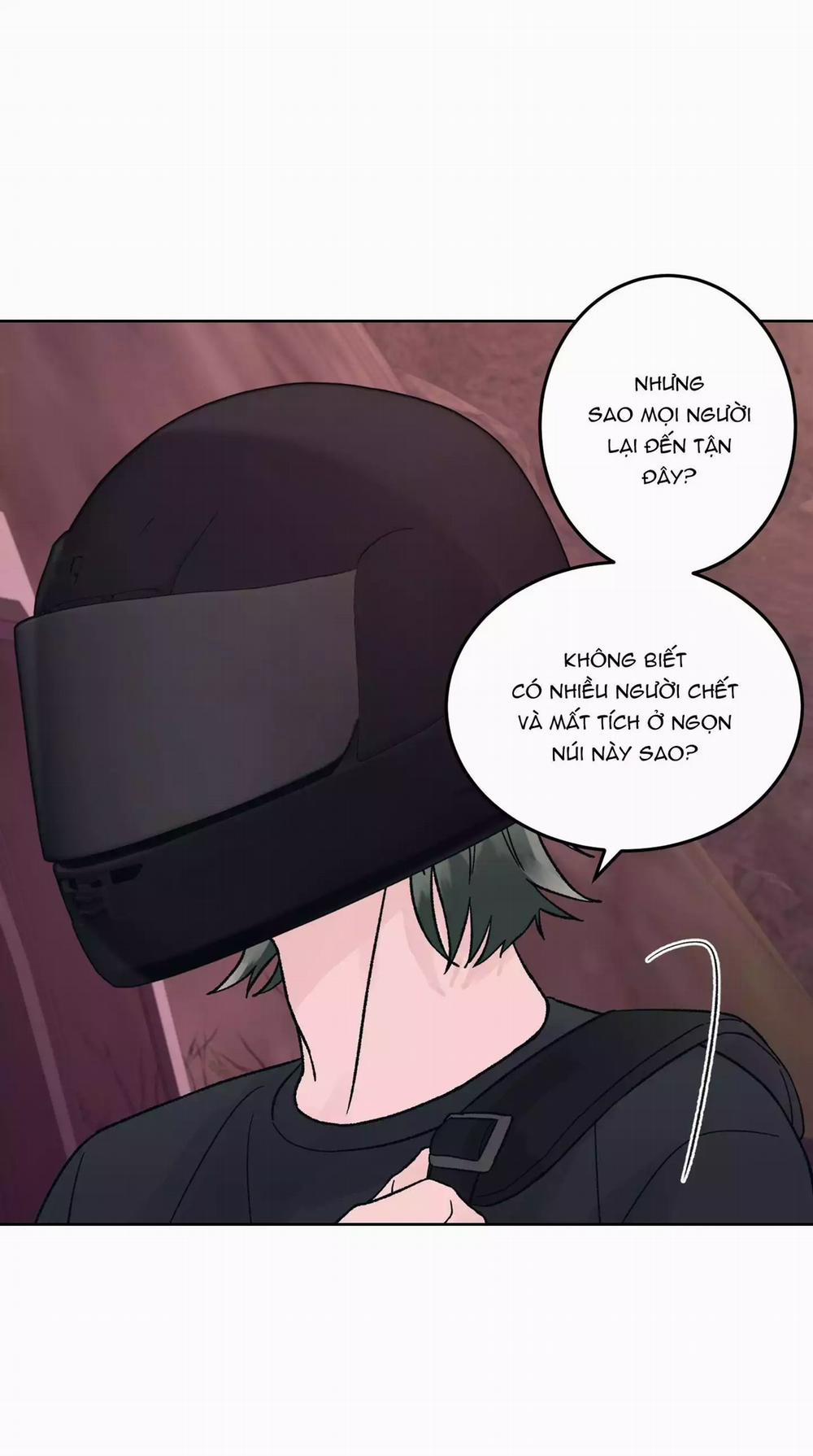 Đêm Kinh Hoàng 54 trang 52