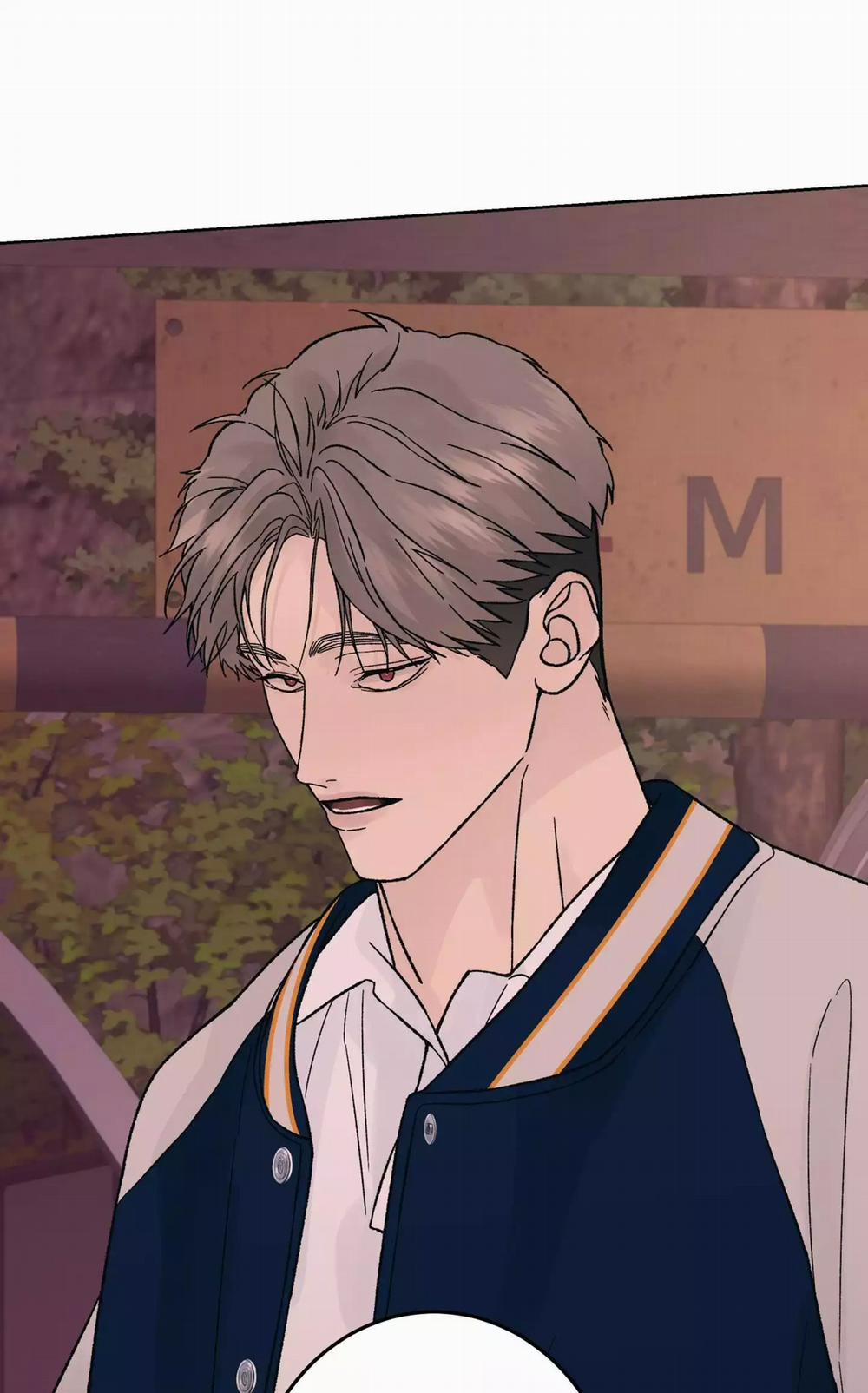 Đêm Kinh Hoàng 54 trang 56