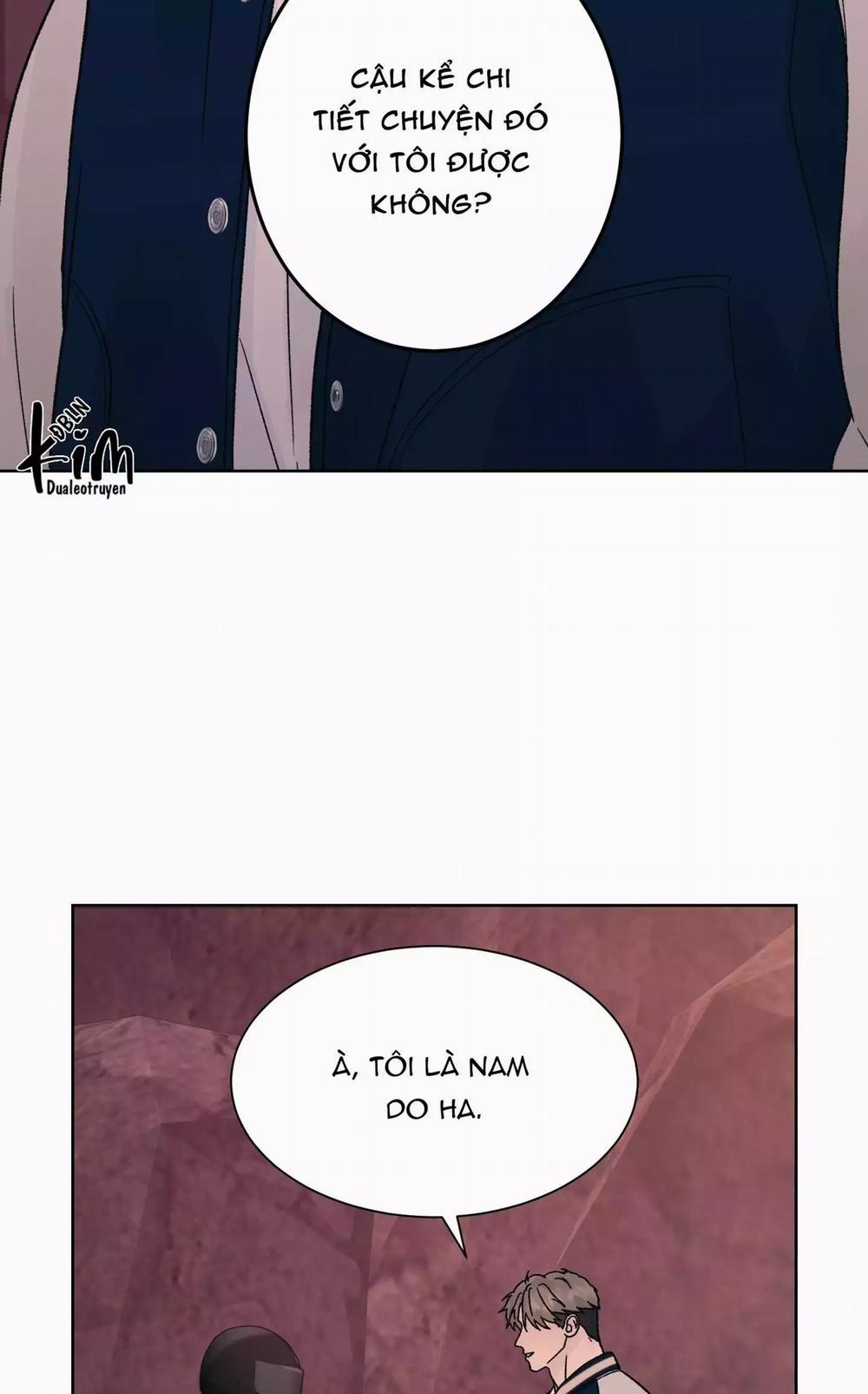 Đêm Kinh Hoàng 54 trang 57