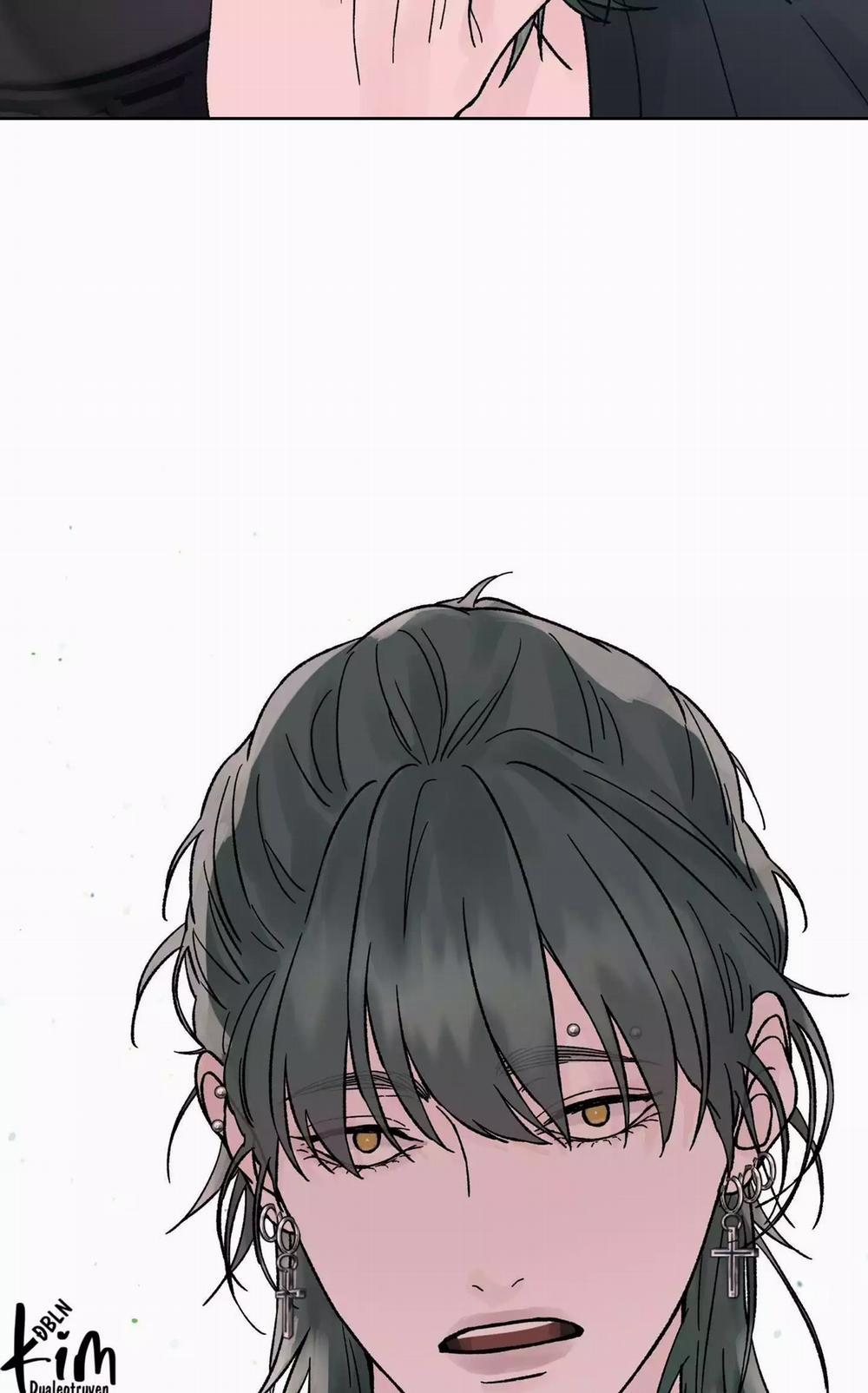 Đêm Kinh Hoàng 54 trang 59