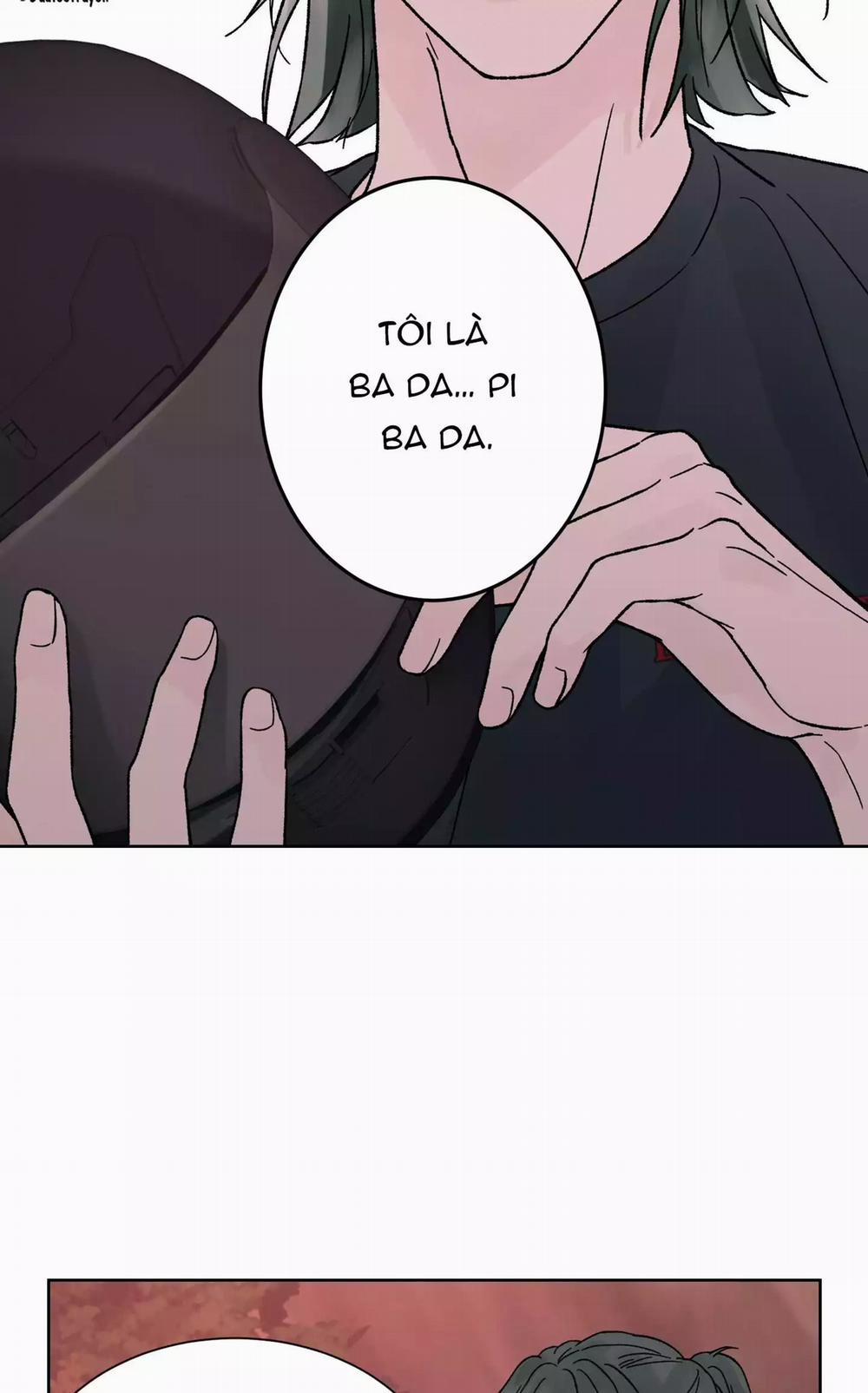 Đêm Kinh Hoàng 54 trang 60