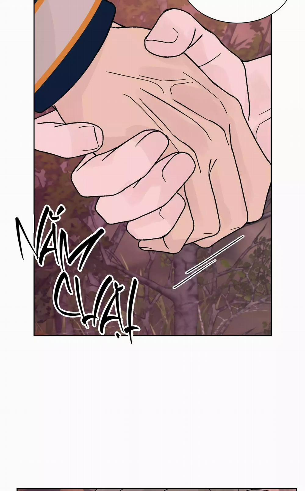 Đêm Kinh Hoàng 54 trang 62