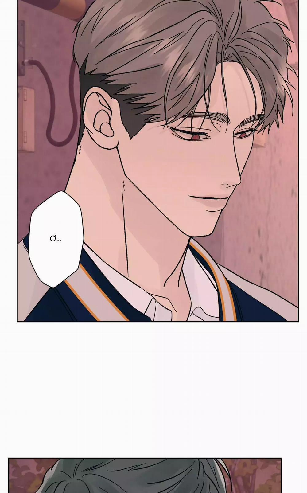 Đêm Kinh Hoàng 54 trang 63