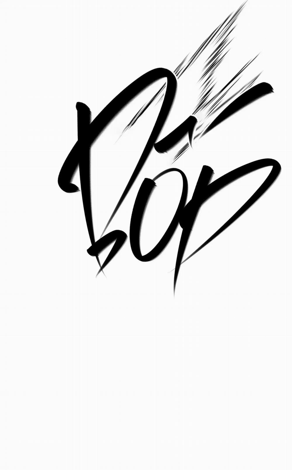 Đêm Kinh Hoàng 54 trang 65