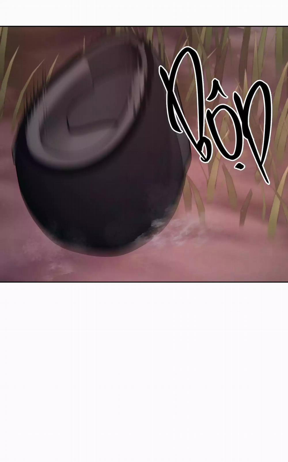 Đêm Kinh Hoàng 54 trang 66