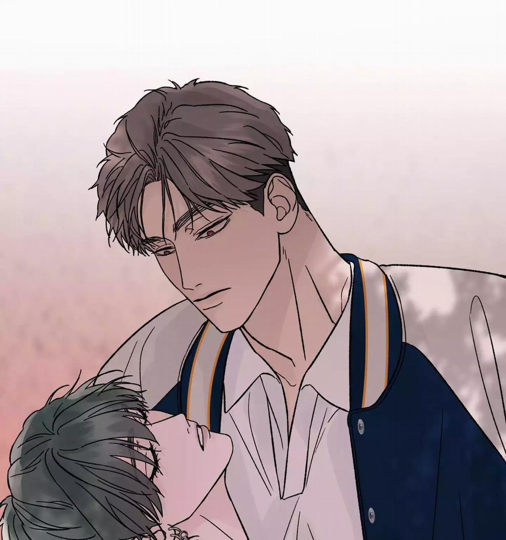 Đêm Kinh Hoàng 54 trang 67