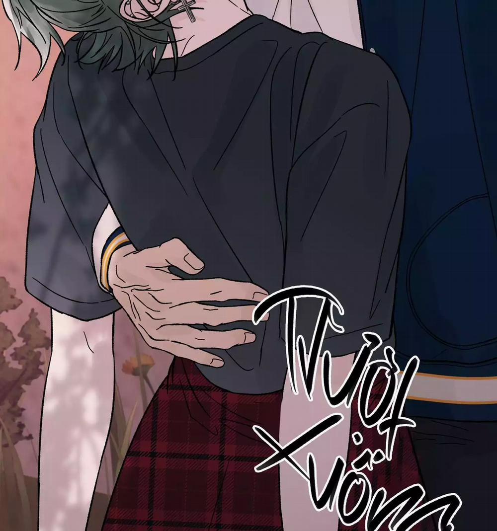 Đêm Kinh Hoàng 54 trang 68